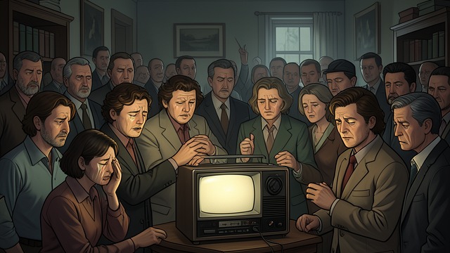 Uneasy Victory from "Pamela's War". Uneasy Victory Defeat Celebrated The deaths of Adolf Hitler and the declarations of victory end the immediate military struggle.