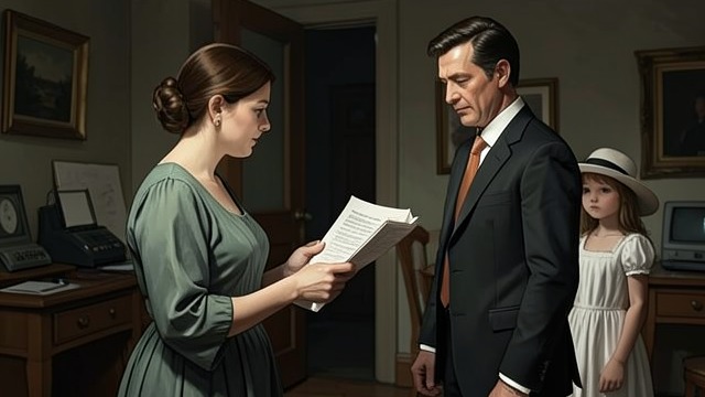 An Imperfect Gesture from "Stephen King Three Classic Novels Box Set: Carrie, 'Salem's Lot, the Shining". An Imperfect Gesture A Proposed Date Susan asks Thomas Everett Ross to invite Carrie White to the Spring Ball.