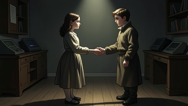A Date That Might Be Sincere from "Stephen King Three Classic Novels Box Set: Carrie, 'Salem's Lot, the Shining". A Date That Might Be Sincere A Question of Trust Thomas Everett Ross asks Carrie to the Spring Ball.
