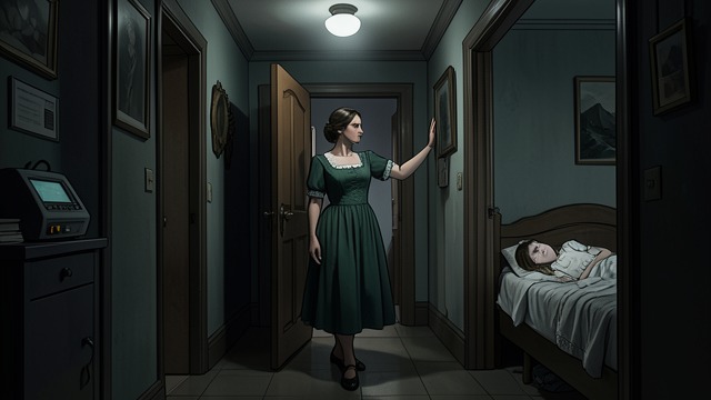 Finding Carrie from "Stephen King Three Classic Novels Box Set: Carrie, 'Salem's Lot, the Shining". Finding Carrie Following an Unexplained Knowledge After the disaster, Susan feels drawn toward Carrie and walks to The Cavalier.