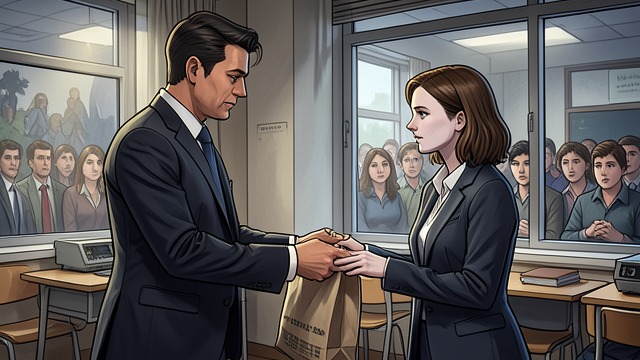 The Office Dismissal from "Stephen King Three Classic Novels Box Set: Carrie, 'Salem's Lot, the Shining". The Office Dismissal A Practical Response Pete Morton arranges for Carrie to go home, misunderstanding her name and the seriousness of her distress.