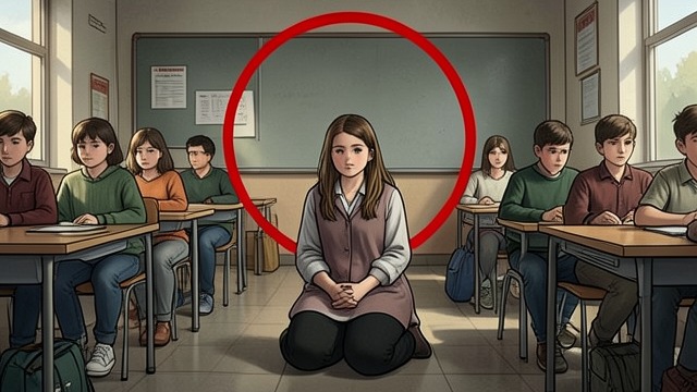 The First Day Apart from "Stephen King Three Classic Novels Box Set: Carrie, 'Salem's Lot, the Shining". The First Day Apart A Visible Difference Carrie’s childhood memory begins with kneeling to pray in the school cafeteria.