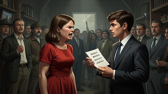 Two Stories About the Date from "Stephen King Three Classic Novels Box Set: Carrie, 'Salem's Lot, the Shining". Two Stories About the Date Atonement’s Purpose Susan Snell hopes that Thomas’s invitation will help make amends for her role in the shower-room cruelty.
