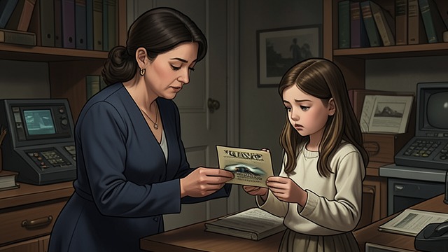 An Attempt to Repair from "Stephen King Three Classic Novels Box Set: Carrie, 'Salem's Lot, the Shining". An Attempt to Repair A Secondhand Gesture Sue asks Thomas Everett Ross to take Carrie to the prom.