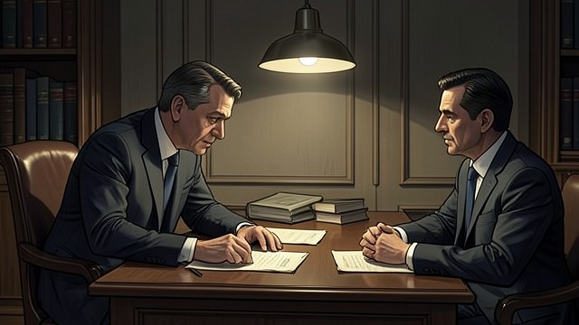 Lawyer Against Principal from "Stephen King Three Classic Novels Box Set: Carrie, 'Salem's Lot, the Shining". Lawyer Against Principal A Threatened Suit John Hargensen challenges Henry Grayle over Desjardin’s conduct and demands that Christine regain prom access.