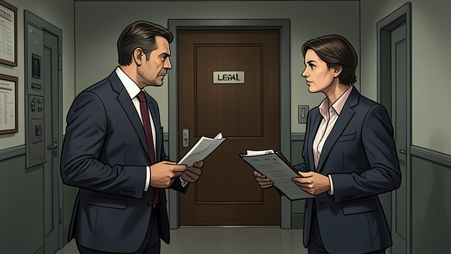 A Father’s Pressure from "Stephen King Three Classic Novels Box Set: Carrie, 'Salem's Lot, the Shining". A Father’s Pressure A Legal Threat John Hargensen confronts Henry Grayle, demanding prom tickets for his daughter and consequences for Rita Desjardin.