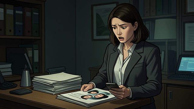 The Plan Takes Shape from "Stephen King Three Classic Novels Box Set: Carrie, 'Salem's Lot, the Shining". The Plan Takes Shape Discovering the Seating Christine slips into the prom office and sees that Carrie White and Thomas Everett Ross are listed together.
