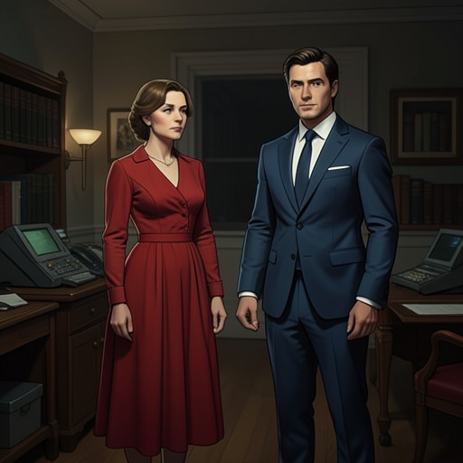 Carrie and Tommy’s Brief Connection from "Stephen King Three Classic Novels Box Set: Carrie, 'Salem's Lot, the Shining". This arc traces the fragile connection between Carrie and Thomas Everett Ross, from an invitation she distrusts to a prom-night loss.