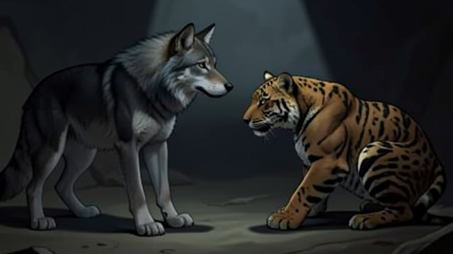 Safety Reconsidered from "Mon Loup Alpha". Safety Reconsidered Julien Rejects Passivity Julien decides to search for Nemrod and accept a role in the conflict.