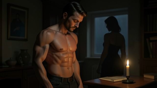Rejection Repeated from "Mon Loup Alpha". Rejection Repeated A Familiar Pattern Tyler’s silence resembles other failed connections Julien has experienced.
