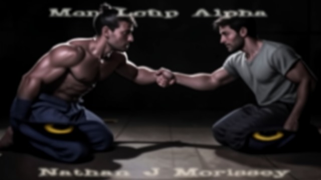 The Proposed Cure from "Mon Loup Alpha". The Proposed Cure A Sexual Remedy Nemrod says that the poison must be expelled through sexual release and asks Julien to help.