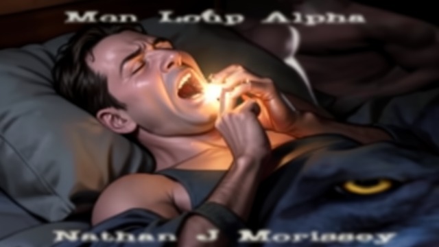 The Diagnosis from "Mon Loup Alpha". The Diagnosis Poison Suspected Nemrod wakes, coughs, and says that he thinks he has been poisoned.