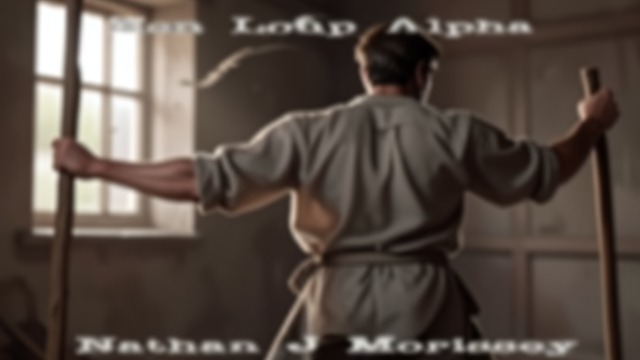 Julien’s Refusal from "Mon Loup Alpha". Julien’s Refusal Rejecting the Waiting Role Julien does not want to wait for Nemrod to become leader or to be treated as helpless.