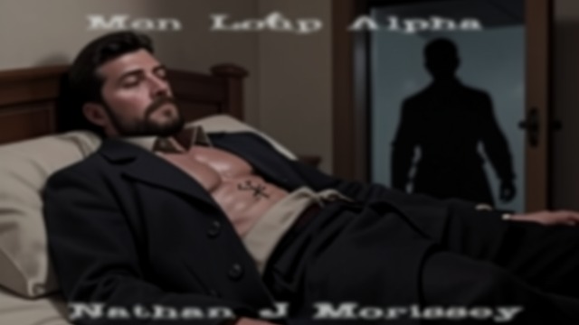 Paimon’s Name from "Mon Loup Alpha". Paimon’s Name A Fragment of Fear Nemrod warns Paimon not to approach while speaking in his sleep. Julien hears the name and asks who Paimon is.