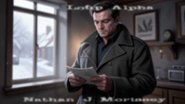 Limited French from "Mon Loup Alpha". Limited French A Daily Barrier Julien has only intermediate French from college and struggles in a city where French is the official language.