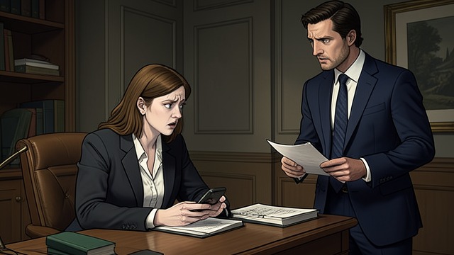 A Summons Without Explanation from "The Werewolf Mates Anthology (Erotic Romance)". A Summons Without Explanation The Family Calls Wren’s brother contacts her on her mother’s behalf and tells her that a plane ticket has been sent.