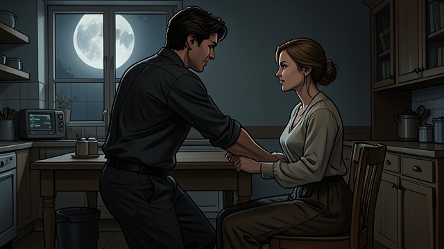 The Impossible Demonstration from "The Werewolf Mates Anthology (Erotic Romance)". The Impossible Demonstration A Disbelief Tested Kelly visits Max expecting to collect her license and discovers that he has brought her to his house instead.