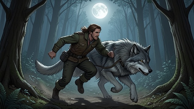 A Shared Run from "The Werewolf Mates Anthology (Erotic Romance)". A Shared Run Hours Together Andy and Wren travel together to interview Parker Griffith and spend hours discussing the case.
