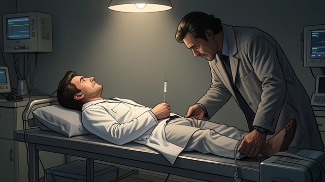 The Price of Cooperation from "The Werewolf Mates Anthology (Erotic Romance)". The Price of Cooperation Captured Again After returning to the facility, Jacob is struck by a dart and wakes imprisoned.