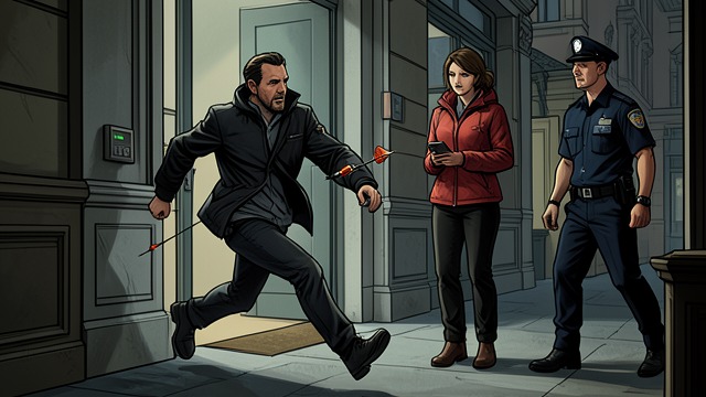 The Program Turns on Jacob from "The Werewolf Mates Anthology (Erotic Romance)". The Program Turns on Jacob Security Responds Silver Sky tracks Jacob after his second approach to the facility, using the security card he carries to locate…