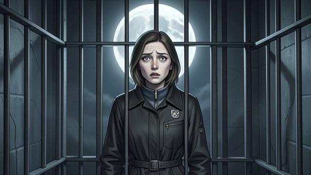 A Scientist Becomes a Subject from "The Werewolf Mates Anthology (Erotic Romance)". A Scientist Becomes a Subject An Ordinary Workday Ends Abigail McKinney is at work when she becomes ill and collapses before she can discuss her report with…