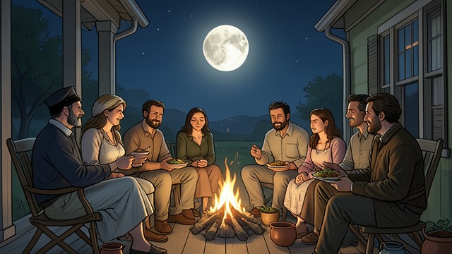 A Chosen Place in the Pack from "The Werewolf Mates Anthology (Erotic Romance)". A Chosen Place in the Pack Meeting the Community After leaving Max’s house, Kelly travels with Andy and meets members of the pack.