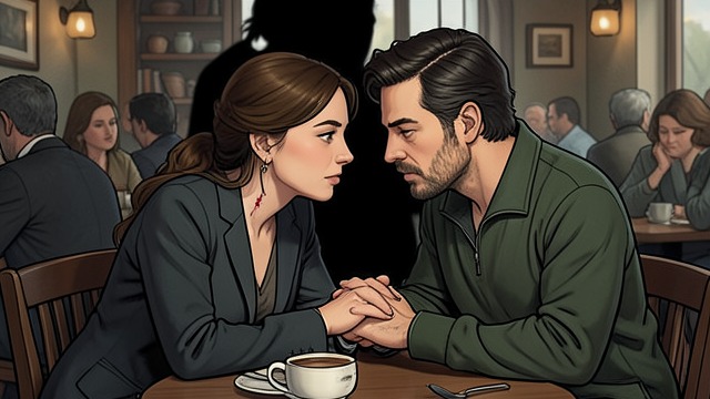 Instinct Before Understanding from "The Werewolf Mates Anthology (Erotic Romance)". Instinct Before Understanding Attraction Arrives First Kelly Shaw and Max experience an intense, immediate pull at Cafe Merge.