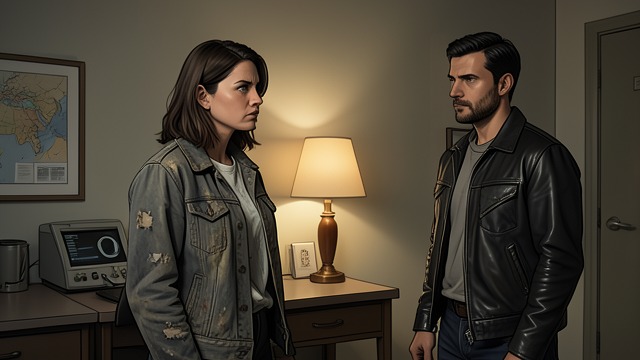 A Colleague Found Again from "The Werewolf Mates Anthology (Erotic Romance)". A Colleague Found Again An Unexpected Reunion Kelly arrives with Max at the motel where Abigail is staying with Jacob.