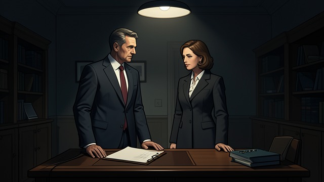 A Clean Result, Uneasy Means from "The Werewolf Mates Anthology (Erotic Romance)". A Clean Result, Uneasy Means A Sudden Dismissal A prosecutor informs Andy and Wren that the case against Parker Griffith has been dropped.