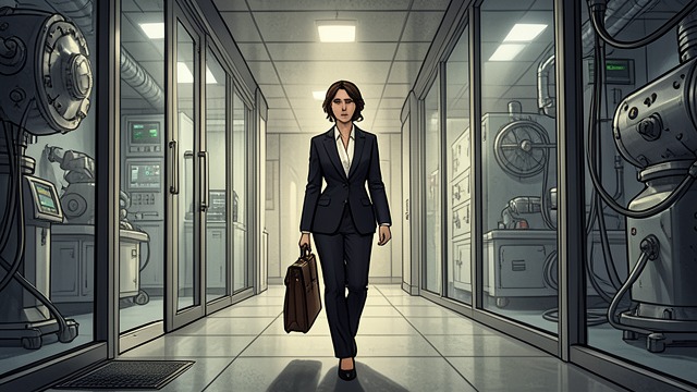 A Researcher Arrives from "The Werewolf Mates Anthology (Erotic Romance)". A Researcher Arrives A Chosen Career Kelly moves to Boise after completing doctoral study at the University of Oregon.