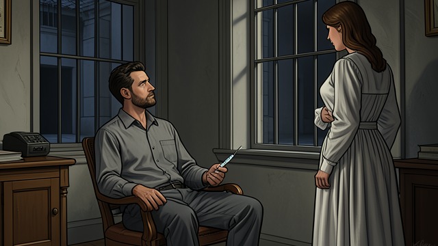 Jacob Trades His Freedom from "The Werewolf Mates Anthology (Erotic Romance)". Jacob Trades His Freedom A Meeting Across Cells After Jacob is recaptured, he hears Jaz nearby and learns that she has been subjected to something frightening.