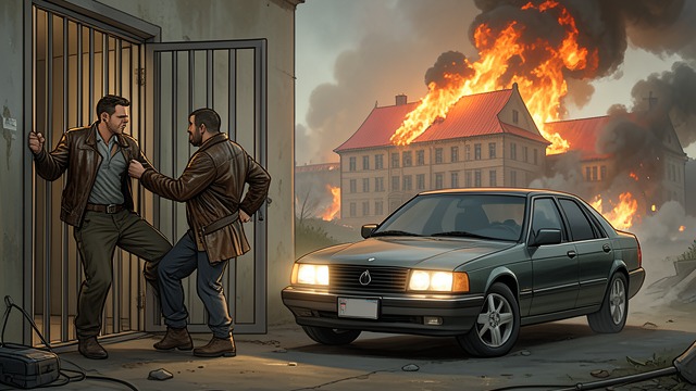 Extraction Before Destruction from "The Werewolf Mates Anthology (Erotic Romance)". Extraction Before Destruction A Coordinated Plan The pack uses Jaz’s testimony and Abigail’s knowledge to locate Jacob.