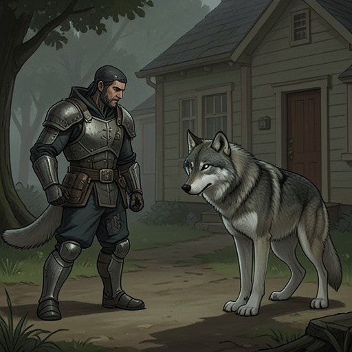 Family Rejection and Chosen Kin from "The Werewolf Mates Anthology (Erotic Romance)". This thread compares the family bonds that constrain Wren and Jacob with the chosen relationships that help them move forward.