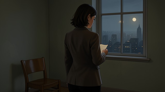 Diana’s Loss Pattern from "Falling For The CEO: BAD BOY ROMANCE". Love Associated With Absence Sudden Rupture Diana loses both parents at nineteen and experiences the future as something that can vanish without warning.
