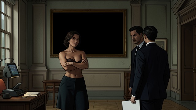 Threat Perceived from "Falling For The CEO: BAD BOY ROMANCE". Employment As Precarious Shelter Institutional Fear Diana believes William intends to eliminate unnecessary staff and that her unusual position will be the…