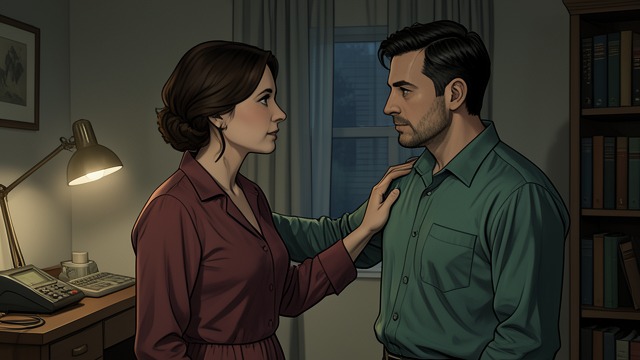 Reconciliation from "Falling For The CEO: BAD BOY ROMANCE". Love Reclaimed Honest Return William admits that anger toward Diana had been entangled with older betrayals.