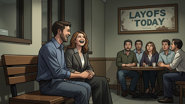 Comic Perspective from "Falling For The CEO: BAD BOY ROMANCE". Love In Imperfect Form Mistakes As Affection Miranda recalls her own relationship mistakes when comforting Diana.