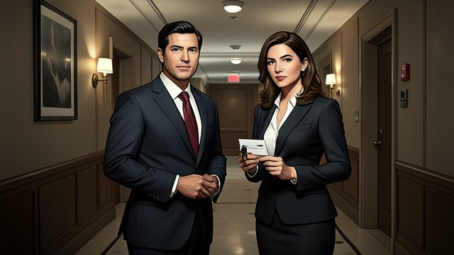 Professional Separation from "Falling For The CEO: BAD BOY ROMANCE". Rules Reconsidered Work Continues William keeps Diana's position based on business evidence rather than affection.