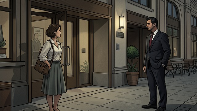 Secrecy Chosen from "Falling For The CEO: BAD BOY ROMANCE". Silence As Defense Omitted Fact Diana tells William she is a tour guide without saying that she works at Grace Hotel Cape Town.