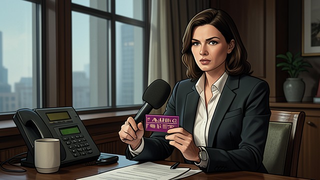 Professional Restart from "Falling For The CEO: BAD BOY ROMANCE". A Career Beyond One Institution External Opportunity Diana interviews for another concierge position and discovers that her abilities are valued outside Grace…