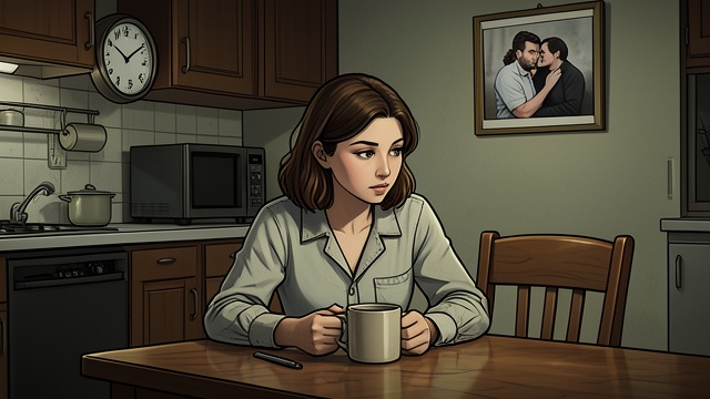 Diana’s Abandonment Wound from "Falling For The CEO: BAD BOY ROMANCE". The Empty Future Loss Of Anchors Diana's parents die at the moment she expects their support during early adulthood.