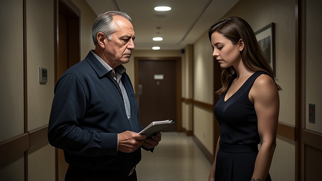 Financial Threat from "Falling For The CEO: BAD BOY ROMANCE". The Hotel Under Review Structural Pressure William arrives to examine Grace Hotel Cape Town after years of financial weakness.