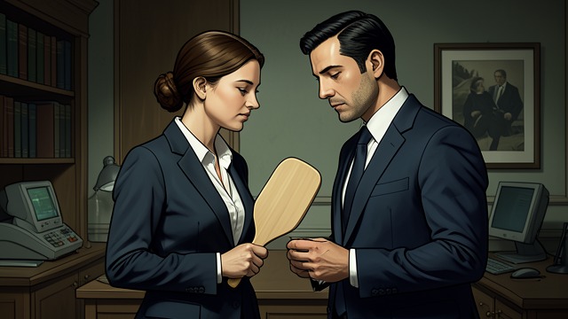 Choice With Options from "Falling For The CEO: BAD BOY ROMANCE". Security Without Dependence Recognition William tells Diana that her testimonials prove her value and that she will not be retrenched.