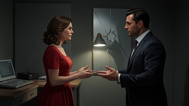 Confrontation from "Falling For The CEO: BAD BOY ROMANCE". The Second Lie Immediate Shock Diana asks when William intended to tell her about Julia and the child rumor.