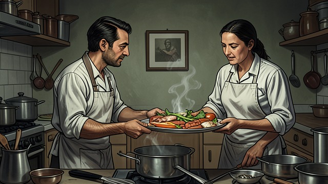 Workplace Friendship from "Falling For The CEO: BAD BOY ROMANCE". A Shared Workplace Informal Family Kate, Miranda, Jim Kruger, and other staff form Diana's daily community.