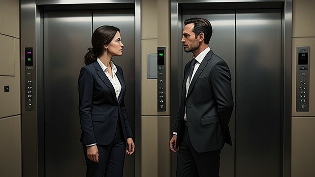 Romantic Restart from "Falling For The CEO: BAD BOY ROMANCE". Attraction Reconsidered Resistance Diana tries to end the relationship because William is connected to her work.