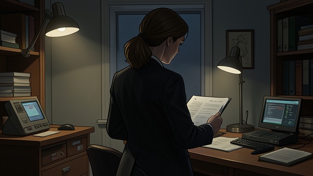 Incomplete Truth from "Falling For The CEO: BAD BOY ROMANCE". The Seduction Of Omission Diana's Logic Diana believes that withholding her workplace identity prevents an unfair judgment.
