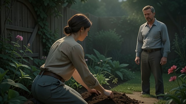 Waiting Period from "Falling For The CEO: BAD BOY ROMANCE". Space As A Test Workday Distance Diana avoids William at the hotel and fills her time with work and gardening.