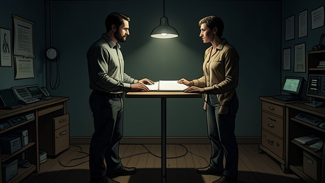 Trust Rebuilt from "Falling For The CEO: BAD BOY ROMANCE". Honesty As Practice Shared Responsibility Diana acknowledges her concealment, and William acknowledges the trauma-driven judgment that followed.