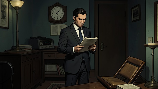 Financial Diagnosis from "Falling For The CEO: BAD BOY ROMANCE". A Bleeding Operation Structural Failure William concludes that Grace Hotel Cape Town is losing money and that staffing patterns contribute to the problem.